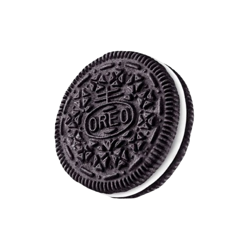 Original Oreo